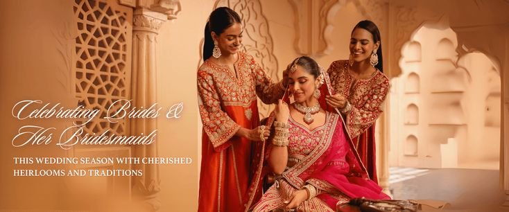 Elegant Maharashtrian Blouses